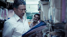 'The Lunchbox' mints $2.7 million at US box office