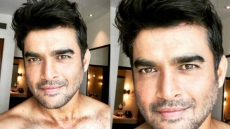 R. Madhavan Has No Interest In Politics