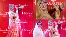 Madhubala's Sister To Make Biopic On Iconic Actress