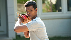 More offers from Hollywood than Bollywood: 'Slumdog' actor