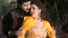 Madhuri Hasn't Changed At All Over The Years: Anil Kapoor