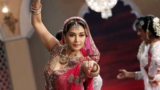 'Total Dhamaal' Gave Me Something Different To Do After Long Time: Madhuri Dixit
