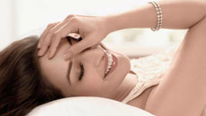 Madhuri Dixit's Online dance academy to become on-ground