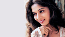 I Always Attempt To Do Relevant Work: Madhuri Dixit