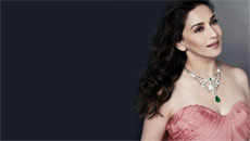 Madhuri's Motu Patlu dance!