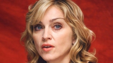 Madonna furious over photo leak