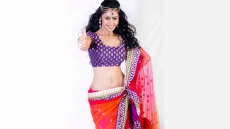 Mahek Chahal To Feature In Show On Stalking