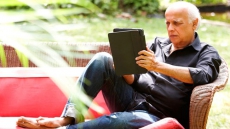 Pooja Bhatt Shares Father's Musical Connection With 'Hamari Adhuri Kahani'