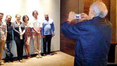 ‘Creature 3D’ a game changer, says Mahesh Bhatt