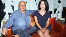 Militant Islam Is Never Islam: Mahesh Bhatt