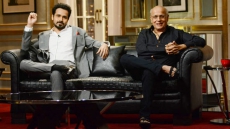 Mahesh Bhatt Takes On Blame Of 'Mr. X' Failure