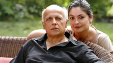 'Citylights' not a festival film: Mahesh Bhatt