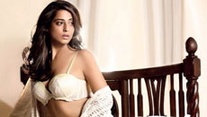 Mahie danced her heart out in 'Gang of Ghosts'