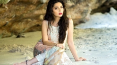 'Kapoor & Sons' Makes You Revisit Own Demons: Mahira Khan