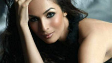 Don't Have Aptitude, Patience To Direct Film: Malaika