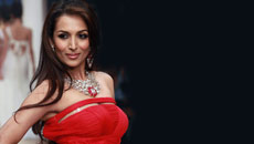 Malaika Arora To Judge 'India's Next Top Model Season 3'