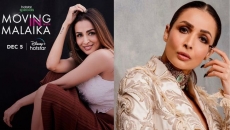 Malaika Arora gets stitches but recovering after accident near Panvel