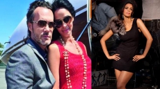 Mallika Sherawat Is Dating French Businessman, Says Being In Love Is The Best Feeling