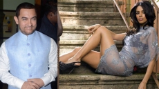 Aamir Khan Says I Don't Fit Into A Mother's Role: Mallika Sherawat