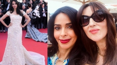 My Activism Is Very Important To Me: Mallika Sherawat