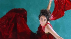 Camps, Groups Not For Me: Mallika Sherawat