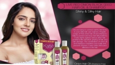 Bollywood actress Malvi Malhotra in hospital after allegedly being stabbed by producer