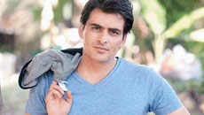 Knew I Had To Portray Albert Pinto With Respect, Heart: Manav Kaul