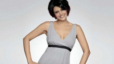 Mandira Bedi: Society Looked Differently At Me For Delaying My Pregnancy