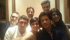 'Gangs of Haseepur' has something for all: Mandira Bedi