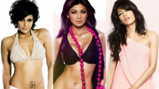 Meet The Fab Ab Moms of Bollywood!