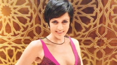 Bollywood actresses on love for brothers