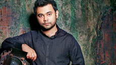 I have three film deal as a producer with YRF: Maneesh Sharma