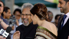 Mani Ratnam is family to me: Abhishek Bachchan