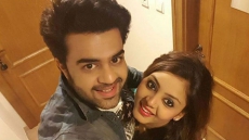 Maniesh Paul Undergoes Surgery