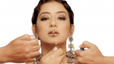 Manisha Koirala Hails Bollywood