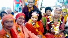 Not Manisha Koirala, This Actress Was The First Choice For 1942: A Love Story