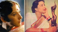 Manisha Koirala Opens Up About Her Role In 'Sanju'