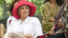Manisha Koirala thinking of adoption