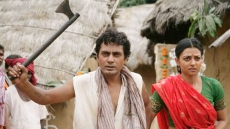 Nawazuddin thanks government for honouring Dashrath Manjhi