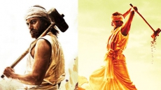 'Manjhi - The Mountain Man' Made Tax Free In Bihar