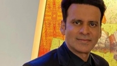 Manoj Bajpayee wins Melbourne award for 'The Family Man 2', says proud moment for team