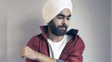 'Oye Lucky Lucky Oye' Actor Manjot Singh All Set To Return With 'Fukrey Returns'