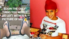 Manpreet Singh Sahani Suicide: Kirti Kulhari Urges Kids To Stay Away From 'Dangerous Online Game'