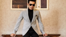 Exclusive: Manoj Bajpayee