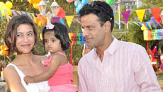 Lows Bother Me Only When Bank Balance Is Reducing: Manoj Bajpayee