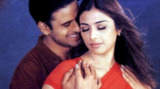 I am excited to work with Tabu: Manoj Bajpayee