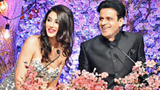 Manoj Bajpayee returns to TV