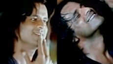 Manoj Bajpayee celebrates 20 years of 'Aks'