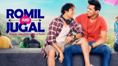 Manraj Singh Of Romil And Jugal: I Am A Sardar, Cutting Off My Hair At 19 Was A Shock For My Mom