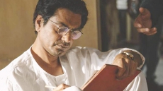 WATCH: Nawazuddin Siddiqui’s Fearless, Rebellious Act Touches Hearts In Manto Teaser